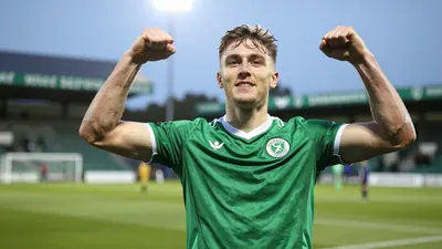 Portadown suffered a 1-0 defeat to Dungannon Swifts at Shamrock Park in the Boyle Sports Premiership on August 16 2026