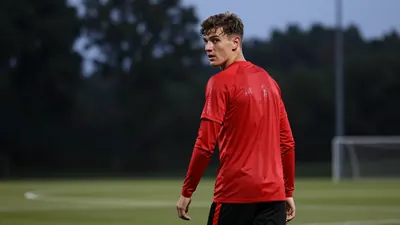 Portadown and Limavady United remain without a win this season as both clubs look to ignite their Premiership campaigns