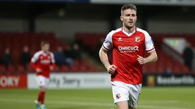 Portadown Football Club has home matchday pointers including restricted vehicle access and designated areas for supporters
