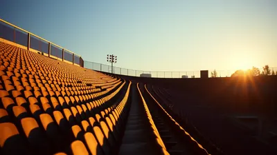 Tactical Fine-Tuning: How Portadown Can Optimize Their Game Plan