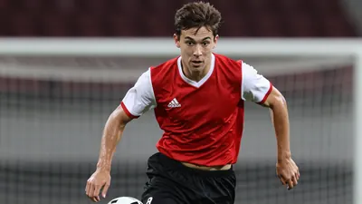 Portadown bolster their attacking options with the signing of Ben Kennedy from Ballymena United, aiming to improve their...