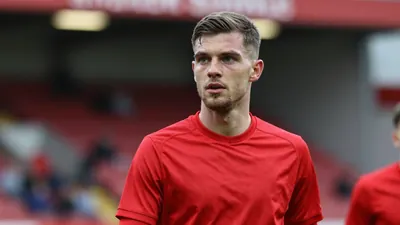 Portadown's £15 ticket price for the Mid-Ulster Cup clash with Glenavon has sparked a boycott from the visiting...