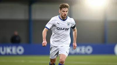 Portadown face a tough test against unbeaten Coleraine on Friday as they look to end a 188-day wait for a home win and...